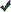 Indicator comparable across survey years Indicator comparable across survey years