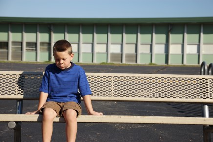 Find 2022-2023 NSCH data for National Performance Measure: Percent of adolescents, ages 12 through 17, who are bullied