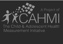 CAHMI Logo